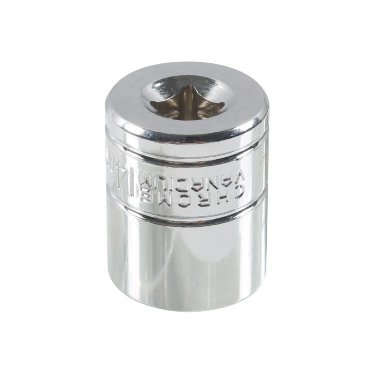 Car Tailgate Hinge Set With Screw Socket Wrench For Chevrolet, Specifications: 9pcs /Set - Others by buy2fix | Online Shopping UK | buy2fix