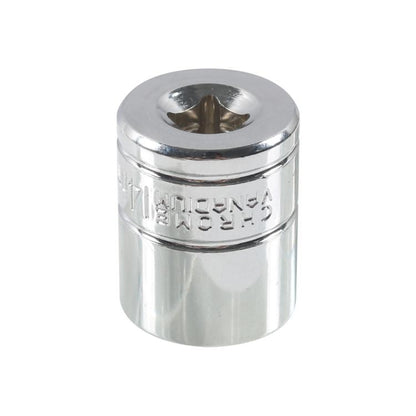 Car Tailgate Hinge Set With Screw Socket Wrench For Chevrolet, Specifications: 9pcs /Set - Others by buy2fix | Online Shopping UK | buy2fix