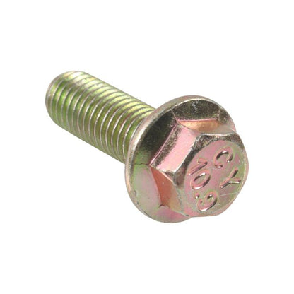 Car Tailgate Hinge Set With Screw Socket Wrench For Chevrolet, Specifications: 13pcs /Set - Others by buy2fix | Online Shopping UK | buy2fix