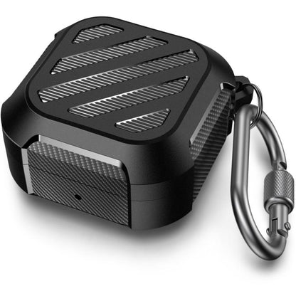 TBD0605856301A.jpg@0ae4c1f85cf345bbe6047910cb7cd211