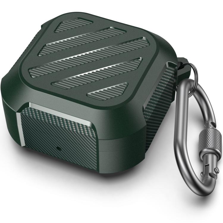 TBD0605856301C.jpg@00bb176476828f87eac194620222358d