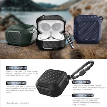 TBD06058563_B3.jpg@f1868754c7cb9ce7bdb2189f5cb69080