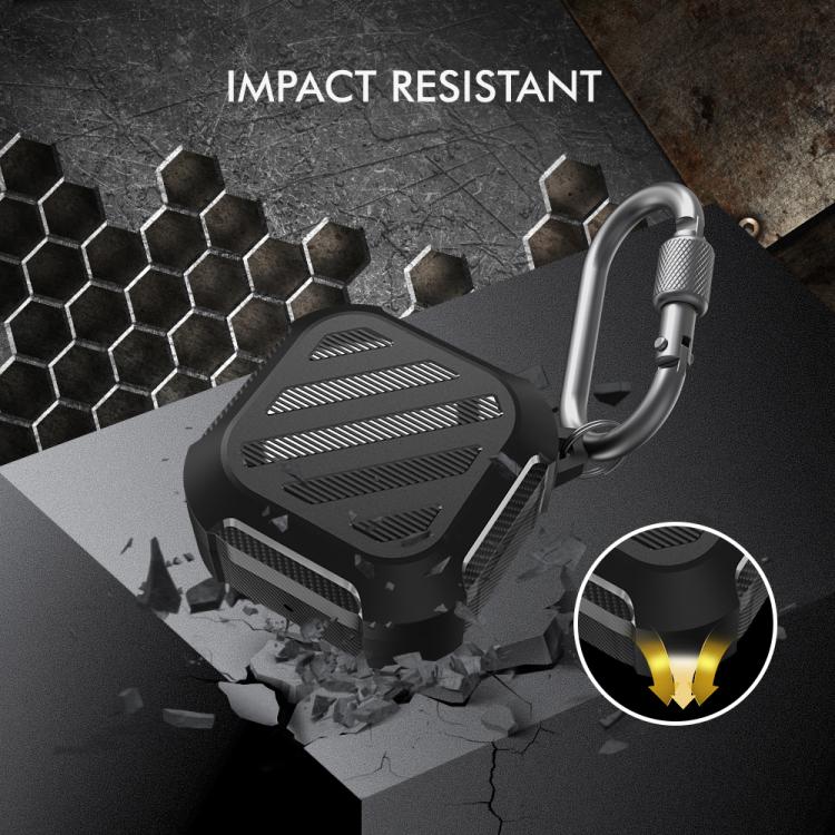 TBD06058563_B6.jpg@adae39f35eb1ebf3979715b73351a3fa