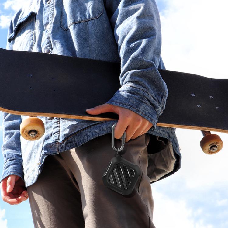 TBD06058563_B7.jpg@e171f217daa62bdbb655120fbcc104ea