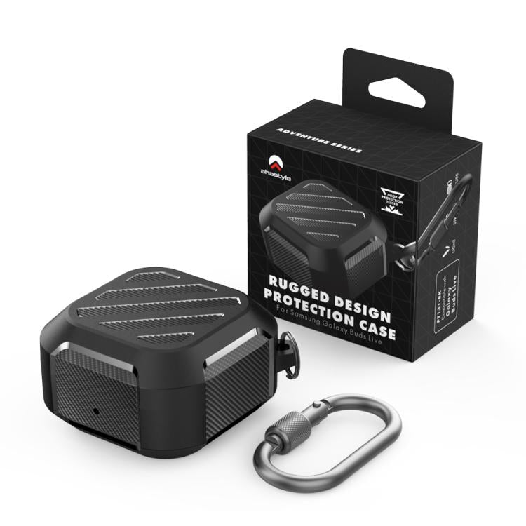 TBD06058563_B8.jpg@2388cafc495823b0431afe2b85315059