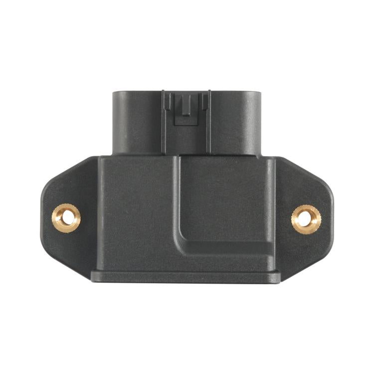 Trailer Tow Relay For GMC/Chevrolet/Cadillac(A6600) - Relays by buy2fix | Online Shopping UK | buy2fix