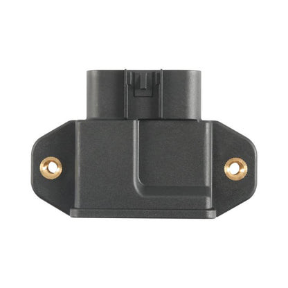 Trailer Tow Relay For GMC/Chevrolet/Cadillac(A6600) - Relays by buy2fix | Online Shopping UK | buy2fix