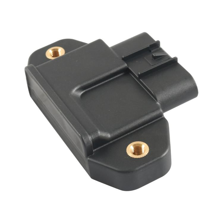 Trailer Tow Relay For GMC/Chevrolet/Cadillac(A6600) - Relays by buy2fix | Online Shopping UK | buy2fix