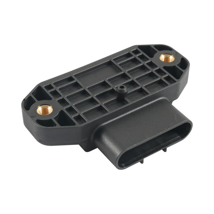 Trailer Tow Relay For GMC/Chevrolet/Cadillac(A6600) - Relays by buy2fix | Online Shopping UK | buy2fix