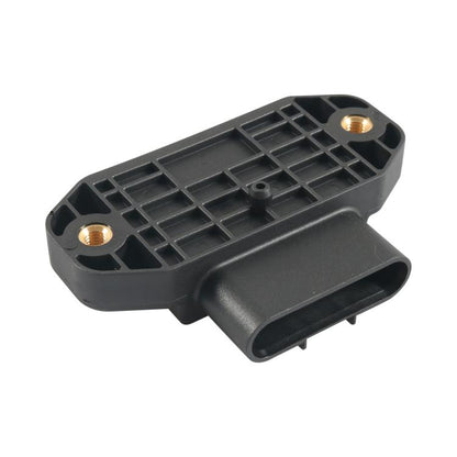 Trailer Tow Relay For GMC/Chevrolet/Cadillac(A6600) - Relays by buy2fix | Online Shopping UK | buy2fix