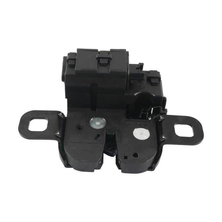 Trunk Lid Latch Tailgate Lock 9802312 For BMW MINi(A10338-01) - Electric Tail Gate System by buy2fix | Online Shopping UK | buy2fix