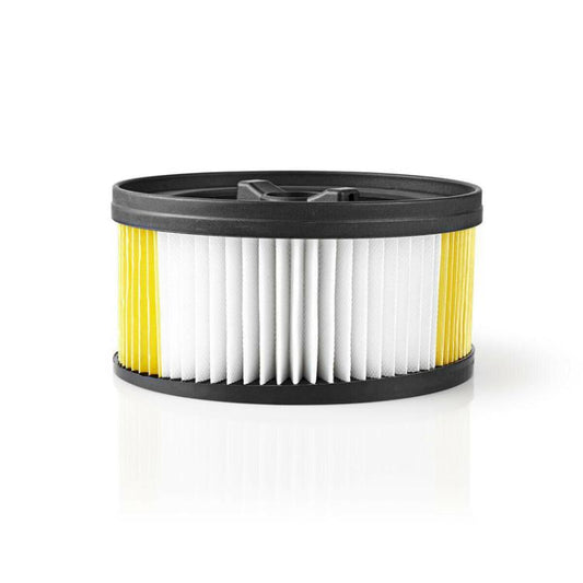 For Karcher WD4 / WD5 Vacuum Cleaner Filter Accessories 6.414-960 - For Karcher Accessories by buy2fix | Online Shopping UK | buy2fix