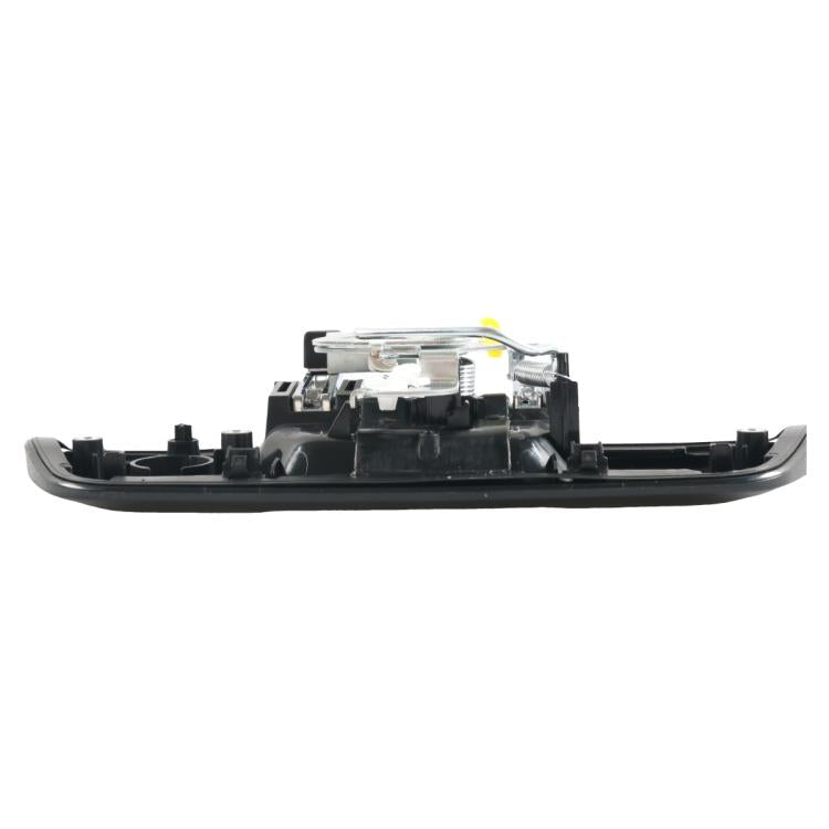 Car Tailgate Electroplating Handle For Nissan, Specifications: 90606-4JG0B - Door Handles by buy2fix | Online Shopping UK | buy2fix