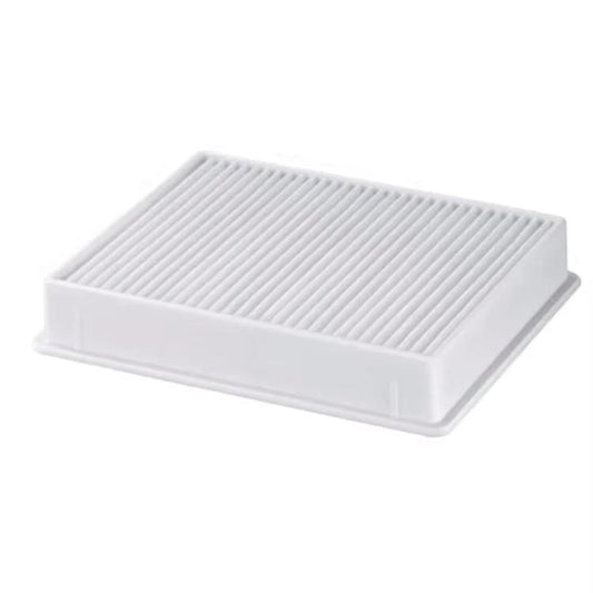 HEPA Filter  For Samsung Vacuum Cleaner SC4300 SC4470 Replacement Parts - For Samsung Accessories by buy2fix | Online Shopping UK | buy2fix