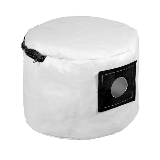 For Numatic Henry Hetty James Vacuum Cleaner Dust Bag Replacement Parts - Other Accessories by buy2fix | Online Shopping UK | buy2fix