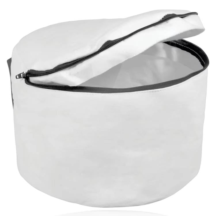 For Numatic Henry Hetty James Vacuum Cleaner Dust Bag Replacement Parts - Other Accessories by buy2fix | Online Shopping UK | buy2fix