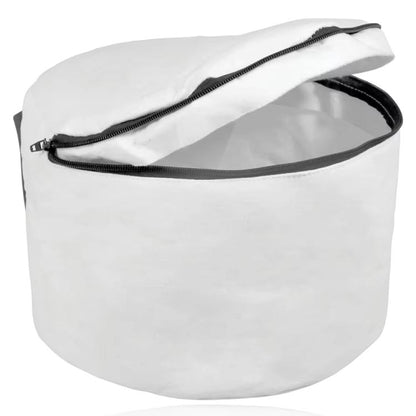 For Numatic Henry Hetty James Vacuum Cleaner Dust Bag Replacement Parts - Other Accessories by buy2fix | Online Shopping UK | buy2fix