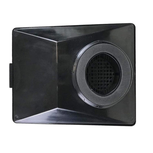 HEPA Filter For Rainbow E2 Series R-10520 Vacuum Cleaner Accessories - Other Accessories by buy2fix | Online Shopping UK | buy2fix