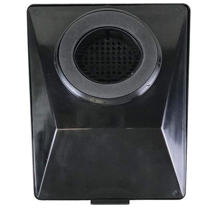 HEPA Filter For Rainbow E2 Series R-10520 Vacuum Cleaner Accessories - Other Accessories by buy2fix | Online Shopping UK | buy2fix