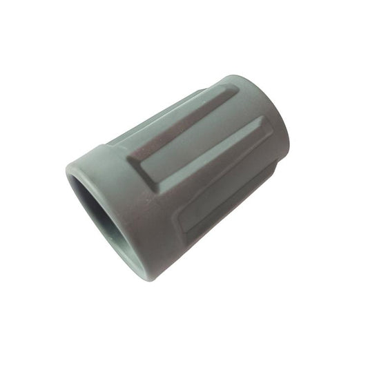 For Karcher HD / HDS Series High Pressure Washer Nozzle Cap 4.112-044.0(Gray) - For Karcher Accessories by buy2fix | Online Shopping UK | buy2fix