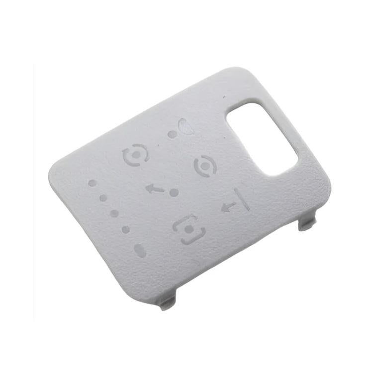For DJI NEO Drone Upper Shell Switch Key Accessories - Others by buy2fix | Online Shopping UK | buy2fix