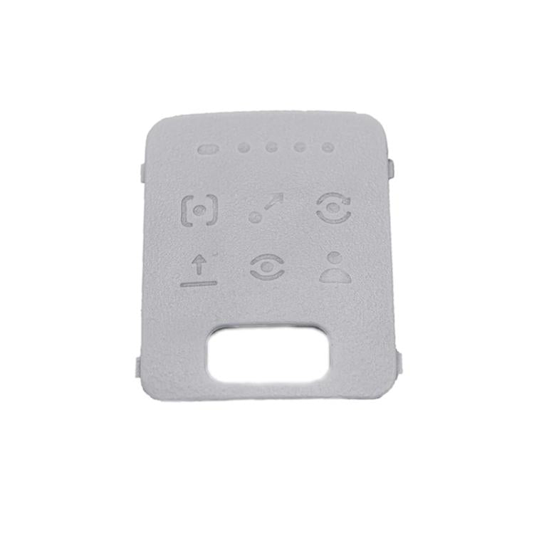 For DJI NEO Drone Upper Shell Switch Key Accessories - Others by buy2fix | Online Shopping UK | buy2fix