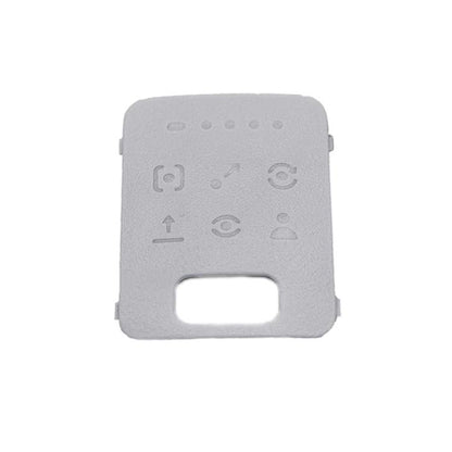 For DJI NEO Drone Upper Shell Switch Key Accessories - Others by buy2fix | Online Shopping UK | buy2fix