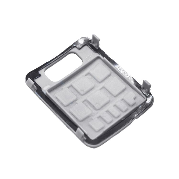 For DJI NEO Drone Upper Shell Switch Key Accessories - Others by buy2fix | Online Shopping UK | buy2fix