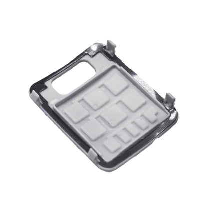 For DJI NEO Drone Upper Shell Switch Key Accessories - Others by buy2fix | Online Shopping UK | buy2fix