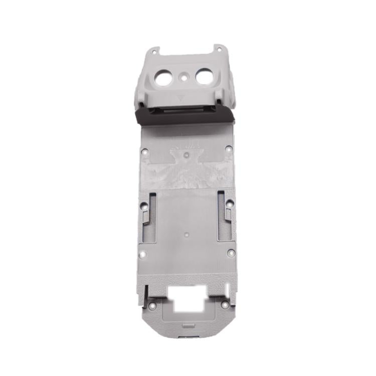 For DJI NEO Drone Fuselage Bottom Shell Button Cover Assembly - Others by buy2fix | Online Shopping UK | buy2fix