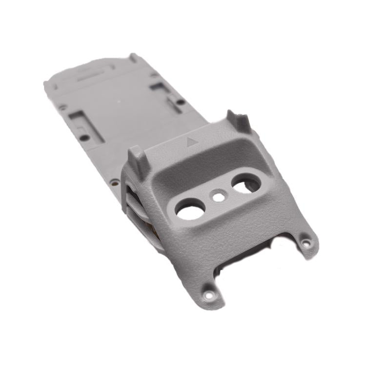 For DJI NEO Drone Fuselage Bottom Shell Button Cover Assembly - Others by buy2fix | Online Shopping UK | buy2fix