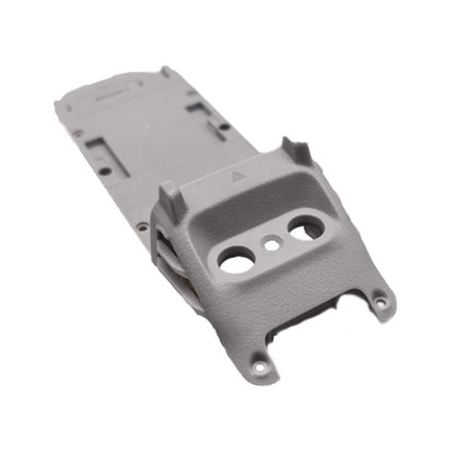For DJI NEO Drone Fuselage Bottom Shell Button Cover Assembly - Others by buy2fix | Online Shopping UK | buy2fix