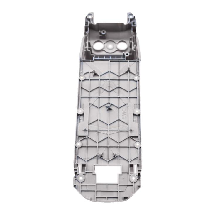 For DJI NEO Drone Fuselage Bottom Shell Button Cover Assembly - Others by buy2fix | Online Shopping UK | buy2fix
