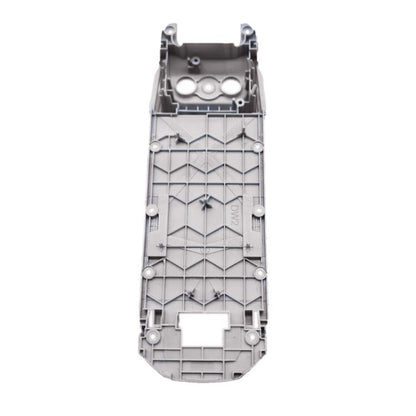 For DJI NEO Drone Fuselage Bottom Shell Button Cover Assembly - Others by buy2fix | Online Shopping UK | buy2fix