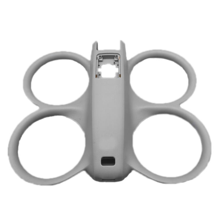 For DJI NEO Drone Housing Cover Middle Frame - Others by buy2fix | Online Shopping UK | buy2fix