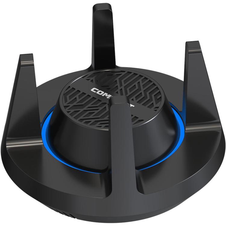 COMFAST CF-947AX  2.4G & 5.8G 900Mbps WiFi6 Bluetooth Network Card - USB Network Adapter by COMFAST | Online Shopping UK | buy2fix