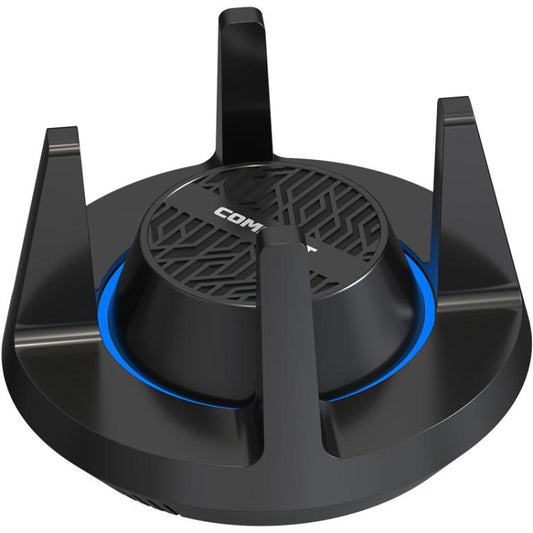 COMFAST CF-947AX  2.4G & 5.8G 900Mbps WiFi6 Bluetooth Network Card - USB Network Adapter by COMFAST | Online Shopping UK | buy2fix