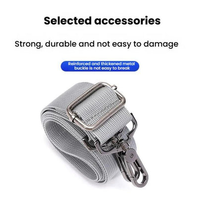 BKANO For DJI Flip Smooth Flying Tri-Power Kit Storage Bag Shock Absorbing Storage Case Backpack(For Normal RC N3) - Backpacks & Bags by BKANO | Online Shopping UK | buy2fix