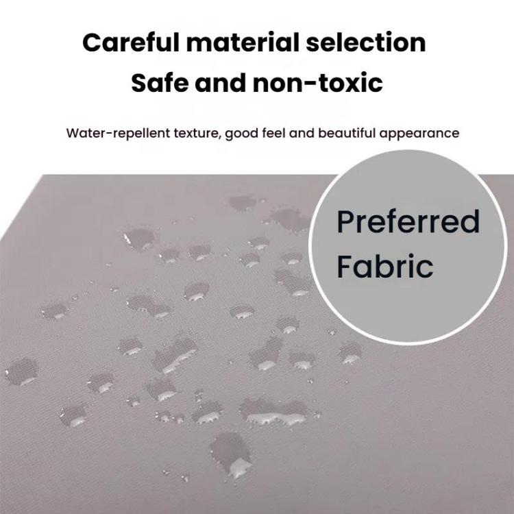 BKANO For DJI Flip Smooth Flying Tri-Power Kit Storage Bag Shock Absorbing Storage Case Backpack(For RC 2 With Screen) - Backpacks & Bags by BKANO | Online Shopping UK | buy2fix