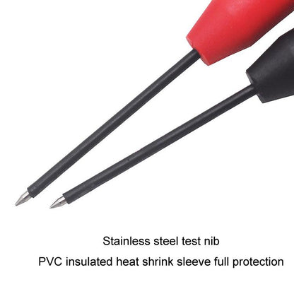 Universal Multimeter Extension Probe For Auto Repair Electricians(BC0012000600) - Other Tester Tool by buy2fix | Online Shopping UK | buy2fix