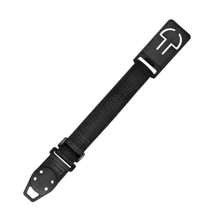 3pcs /Set Universal Digital Multimeter Portable Magnetic Lanyard(BC0006012700) - Other Tester Tool by buy2fix | Online Shopping UK | buy2fix