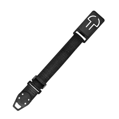 3pcs /Set Universal Digital Multimeter Portable Magnetic Lanyard(BC0006012700) - Other Tester Tool by buy2fix | Online Shopping UK | buy2fix