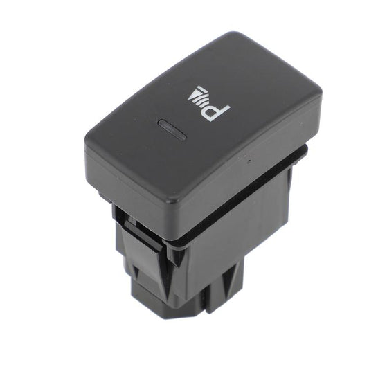 For Honda 5 Pin Electronic Handbrake Switch(35470-TW0-003) - Car Switches by buy2fix | Online Shopping UK | buy2fix