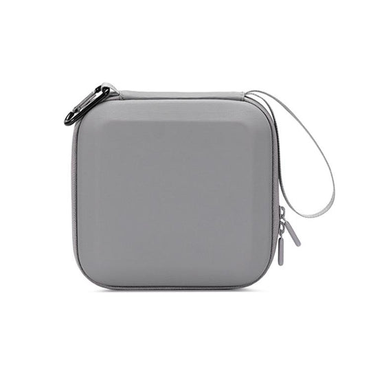 BKANO For DJI RC N1/N2/N3 RC 2 Storage Bag Portable Waterproof Storage Case Hard Case Handbag