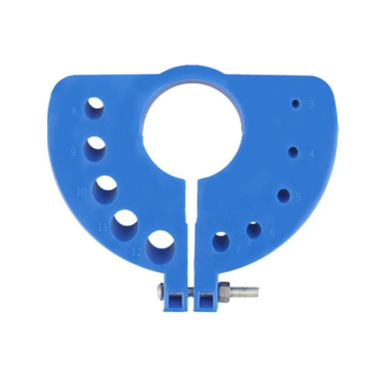Multi-Specification Drill Bit Grinder Compatible with Various Drill ...