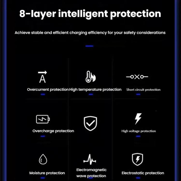 For Microsoft Surface Laptop 65W 15V 4A Fast Charger With 5V 1A  USB-A Port AC Adapter UK Plug - For Microsoft by buy2fix | Online Shopping UK | buy2fix