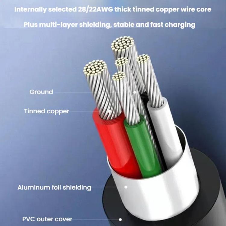 For Microsoft Surface Laptop 65W 15V 4A Fast Charger With 5V 1A  USB-A Port AC Adapter AU Plug - For Microsoft by buy2fix | Online Shopping UK | buy2fix