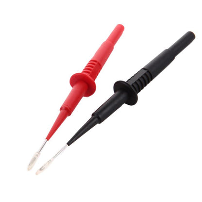 1mm Pointed Piercing Probe Automotive Repair Electrician Maintenance Test Probe(BC0003000700) - Inspection Tools by buy2fix | Online Shopping UK | buy2fix