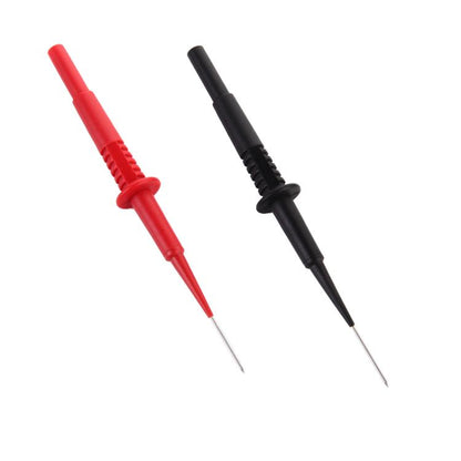 1mm Pointed Piercing Probe Automotive Repair Electrician Maintenance Test Probe(BC0003000700) - Inspection Tools by buy2fix | Online Shopping UK | buy2fix