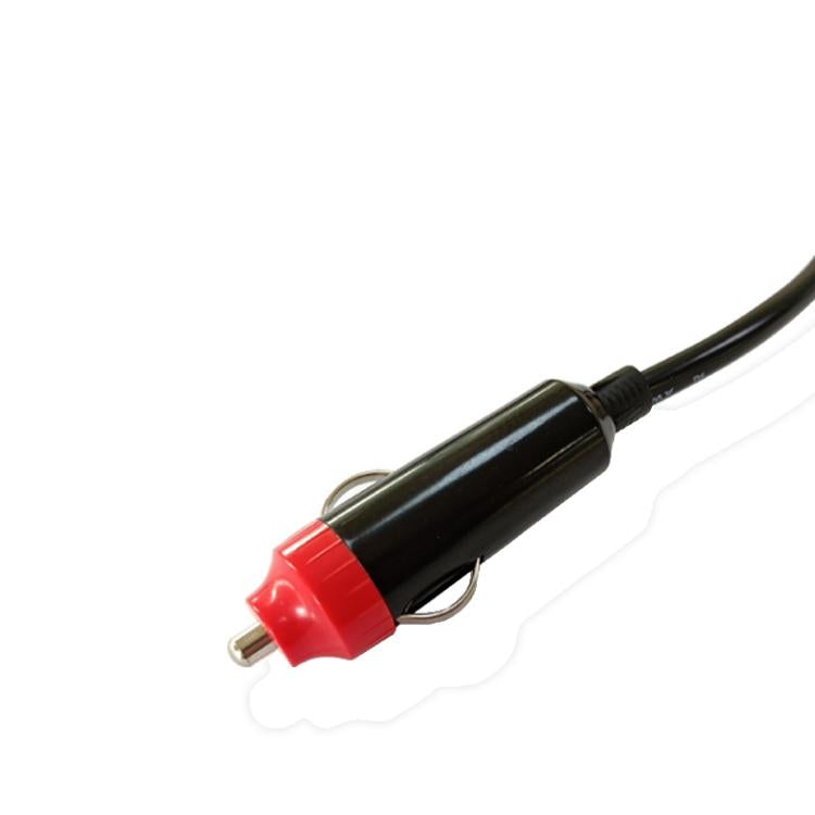 Car Battery Charging Wire Universal Outdoor Power Supply Ignition Wire(BC5520680) - Booster Cable & Clip by buy2fix | Online Shopping UK | buy2fix